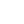 width